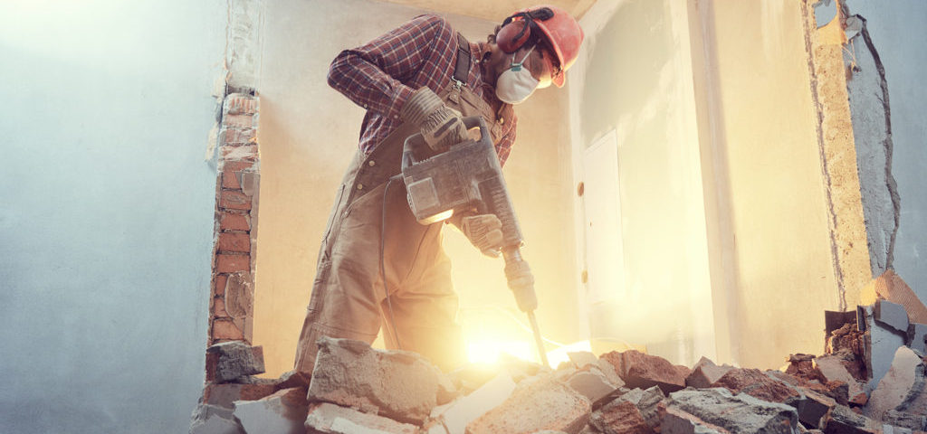 Valutazione del rischio correlato al Rumore