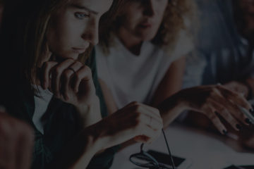 I servizi di QFP – Esperienza e conoscenza a disposizione dei clienti