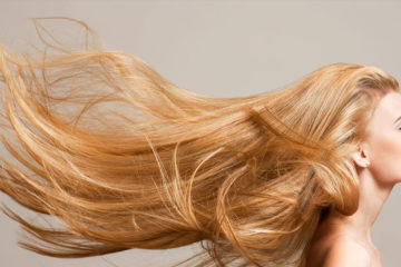 Qualità e convenienza delle Extension Hairdreams