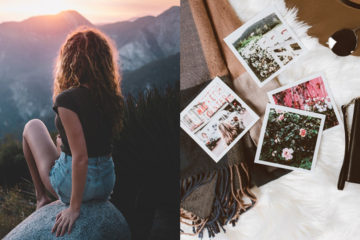 Stampa le tue foto online con DgPrinter
