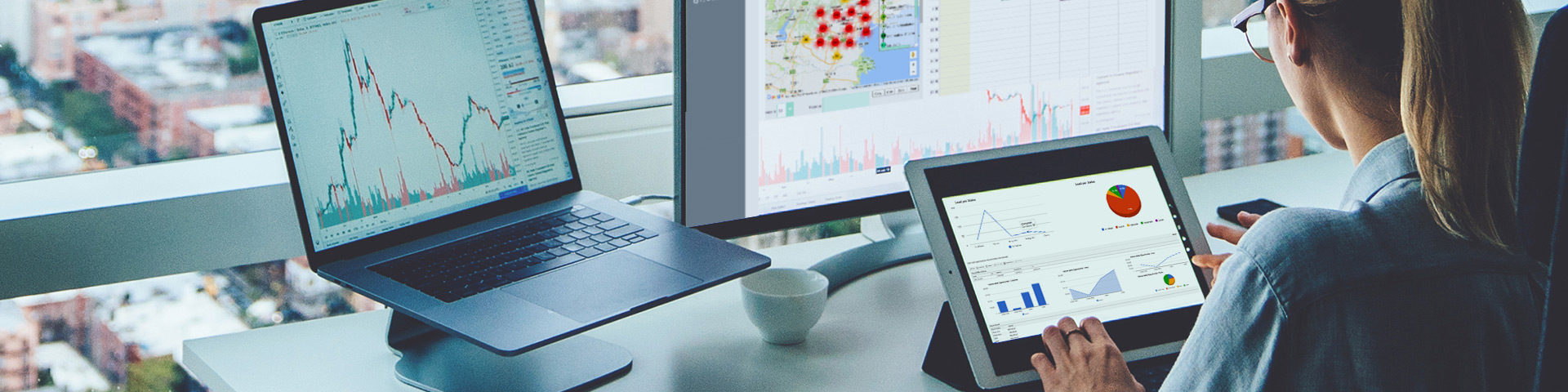 La Soluzione SuiteCRM