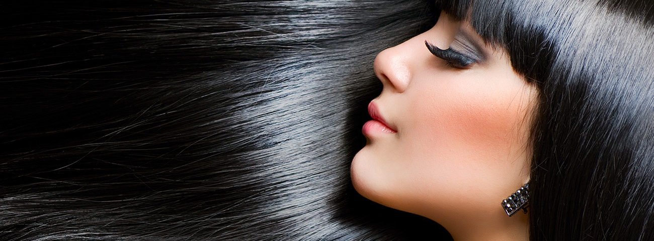 L’affidabilità estetica delle Extension Hairdreams