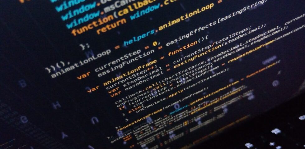 CRM per Aziende Informatiche