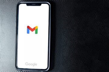 Integrare Gmail con SuiteCRM?