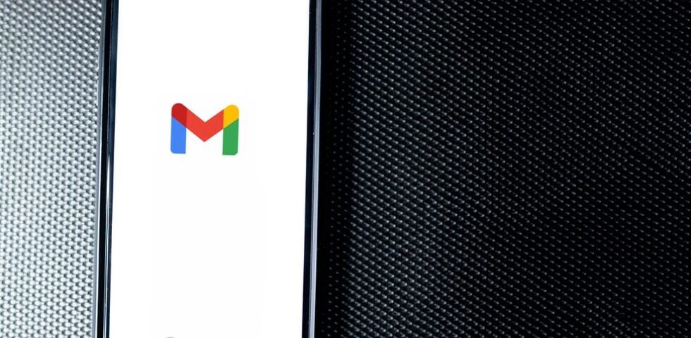 Integrare Gmail con SuiteCRM?
