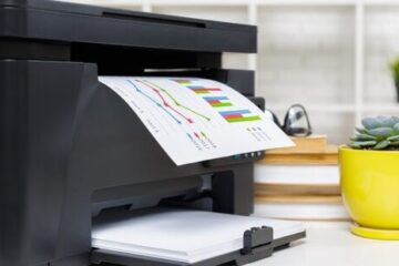 Stampa Report in orizzontale con SuiteCRM