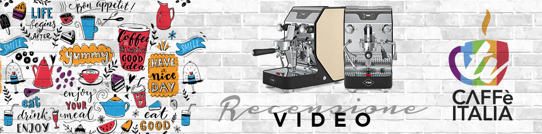 Vibiemme Domobar Junior Digital