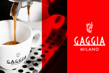 https://www.coffeeitalia.nl/media/queldorei/shopper/blog/Copertina.png