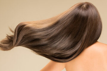 Stop alla caduta dei capelli!