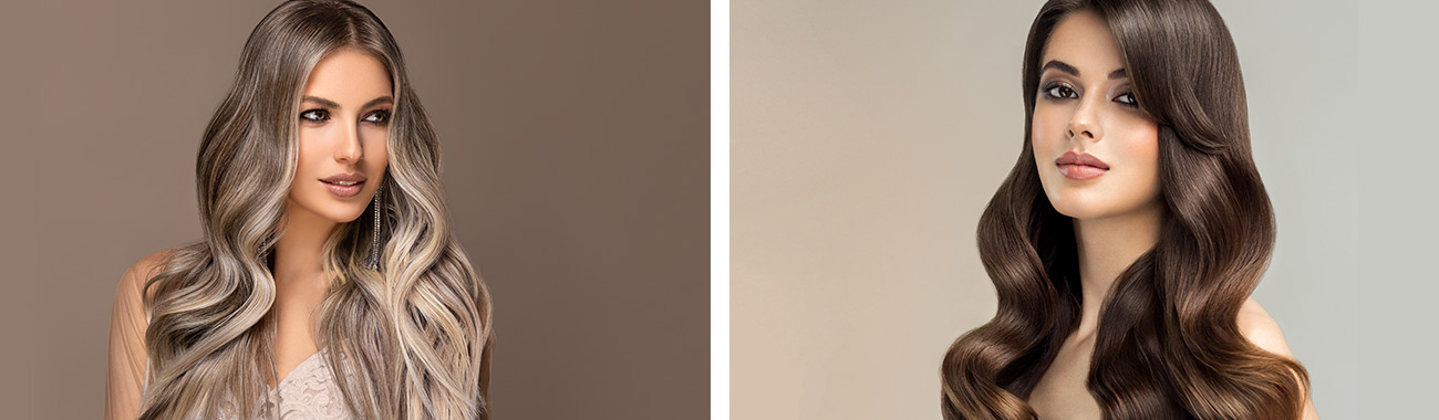 Extension Norino Milano