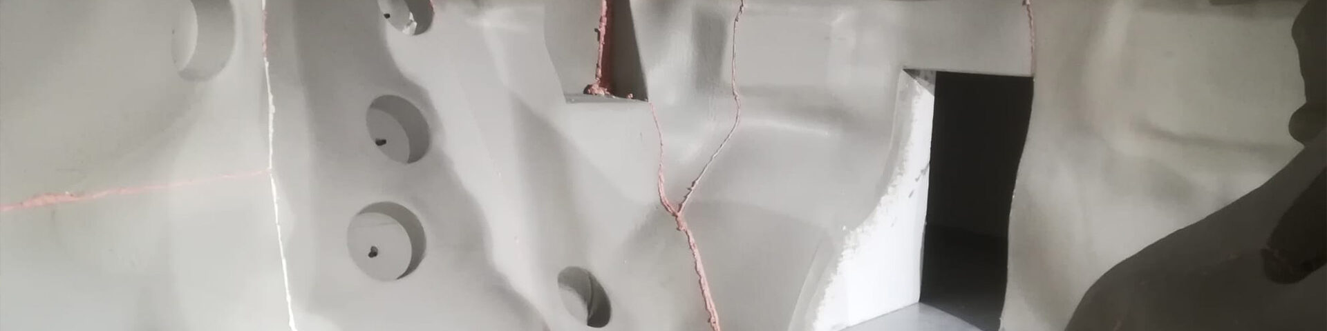 Il contributo di Bat-Tech per il Parco Nazionale di Paklenica