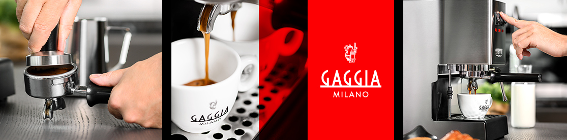5 Step da seguire per preparare un latte macchiato a regola d’arte