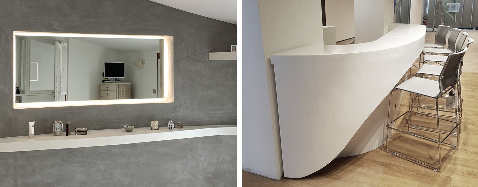 Design interni