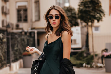 Esplorando il Mondo delle Extension: Tutto ciò che Devi Sapere