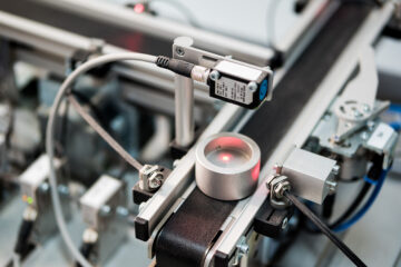 Sensori di Posizione delle Valvole: Tutto Quello che Devi Sapere