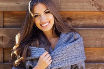 Extension capelli: bellezza e sfide