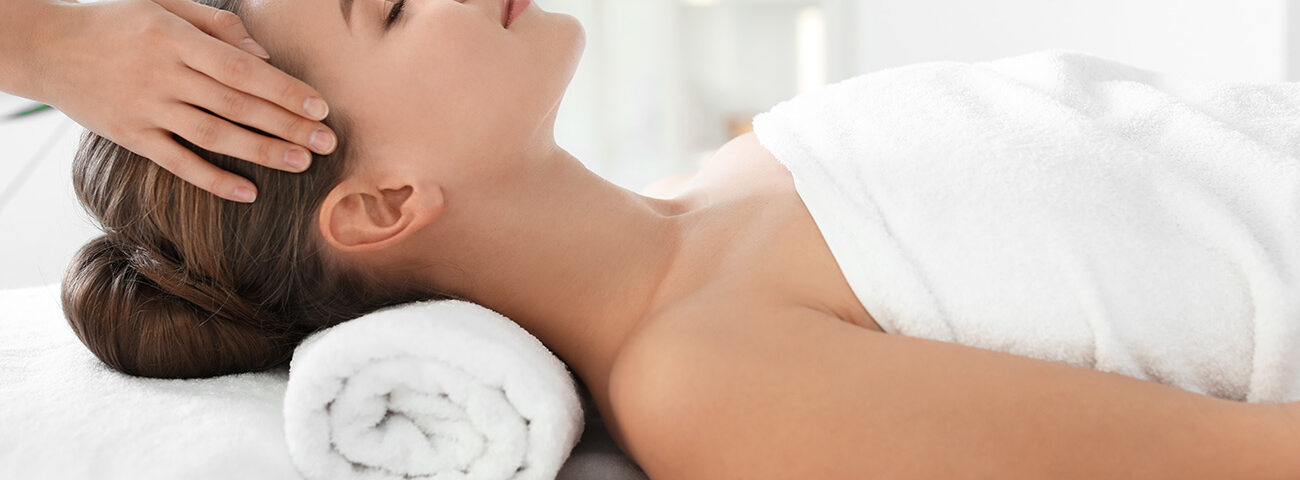 Bellezza e benessere: l'approccio olistico del salone Norino a Milano