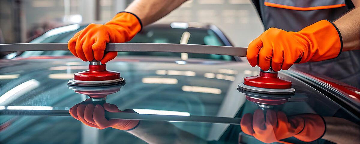 Dalla gestione artigianale a un modello scalabile: come aumentare il fatturato in carrozzeria